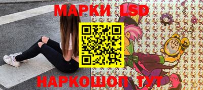 не бодяженный Кулебаки