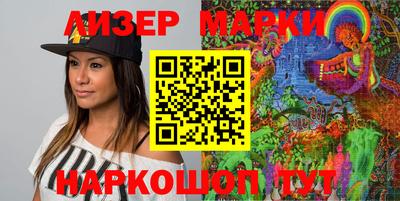 не бодяженный Кулебаки