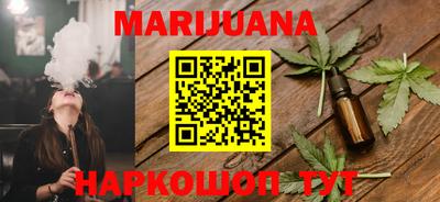 не бодяженный Кулебаки