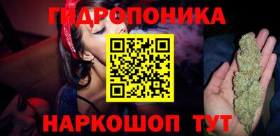 не бодяженный Кулебаки