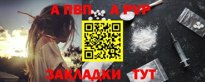 не бодяженный Кулебаки