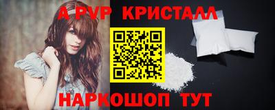 не бодяженный Кулебаки
