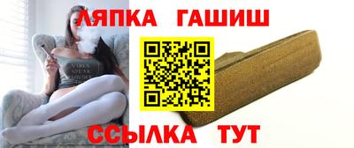 не бодяженный Кулебаки