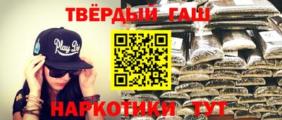 не бодяженный Кулебаки