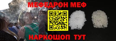 не бодяженный Кулебаки